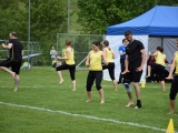 Tn Bild (91)
